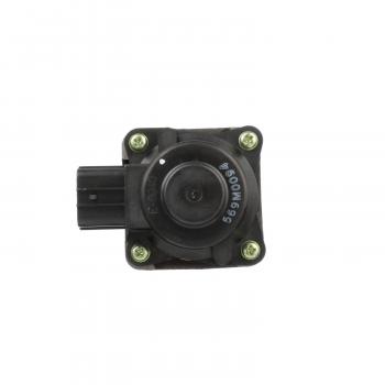 Standard Motor Products EGV922 EGR Valve product image 1 of 4
