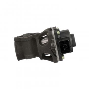 Standard Motor Products EGV922 EGR Valve product image 2 of 4