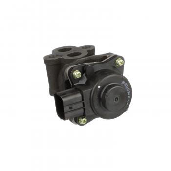 Standard Motor Products EGV922 EGR Valve product image 3 of 4
