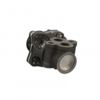Standard Motor Products EGV922 EGR Valve product image 4 of 4