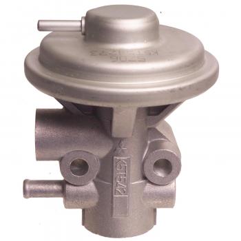 Standard Motor Products EGV923 - EGR Valve Standard Motor Products EGV923 EGR Valve product image 1 of 3