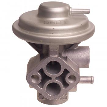 Standard Motor Products EGV923 EGR Valve product image 2 of 3