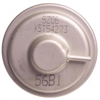Standard Motor Products EGV923 EGR Valve product image 3 of 3