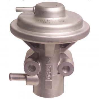 Standard Motor Products EGV924 EGR Valve product image 1 of 3