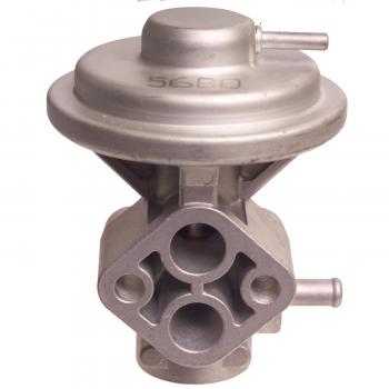 Standard Motor Products EGV924 EGR Valve product image 2 of 3