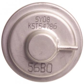 Standard Motor Products EGV924 EGR Valve product image 3 of 3