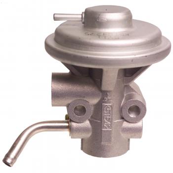 Standard Motor Products EGV927 EGR Valve product image 1 of 3