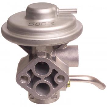 Standard Motor Products EGV927 EGR Valve product image 2 of 3
