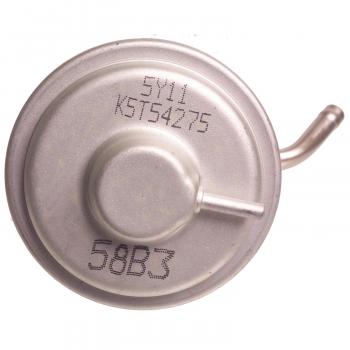 Standard Motor Products EGV927 EGR Valve product image 3 of 3