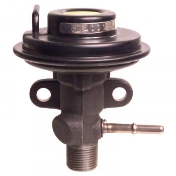 Standard Motor Products EGV932 EGR Valve product image 1 of 3