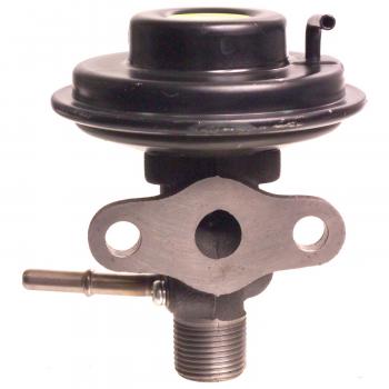 Standard Motor Products EGV932 EGR Valve product image 2 of 3