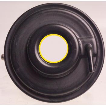 Standard Motor Products EGV932 EGR Valve product image 3 of 3