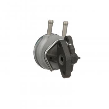 Standard Motor Products EGV933 EGR Valve product image 1 of 4
