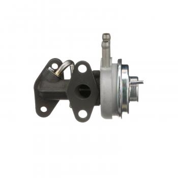 Standard Motor Products EGV933 EGR Valve product image 2 of 4