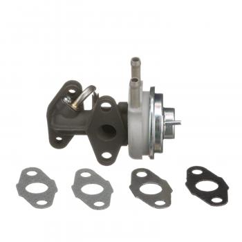 Standard Motor Products EGV933 EGR Valve product image 3 of 4