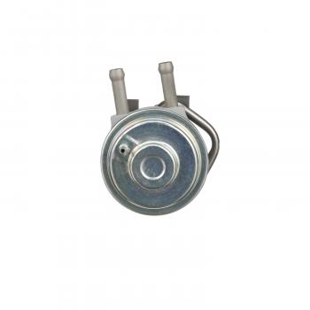 Standard Motor Products EGV933 EGR Valve product image 4 of 4