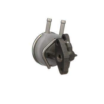 Standard Motor Products EGV934 EGR Valve product image 1 of 4