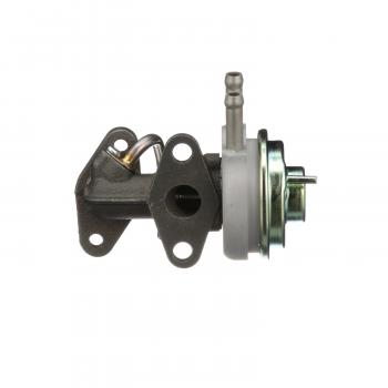 Standard Motor Products EGV934 EGR Valve product image 2 of 4