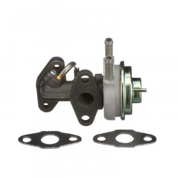 Standard Motor Products EGV934 EGR Valve product image 3 of 4