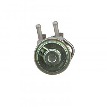 Standard Motor Products EGV934 EGR Valve product image 4 of 4