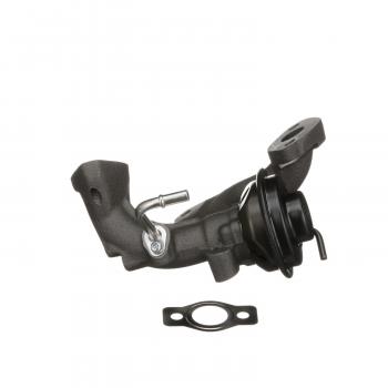 Standard Motor Products EGV935 - EGR Valve Standard Motor Products EGV935 EGR Valve product image 1 of 4