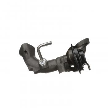 Standard Motor Products EGV935 EGR Valve product image 2 of 4