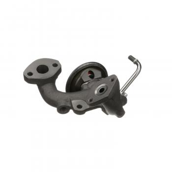 Standard Motor Products EGV935 EGR Valve product image 3 of 4