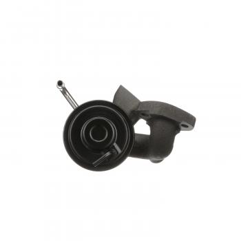 Standard Motor Products EGV935 EGR Valve product image 4 of 4