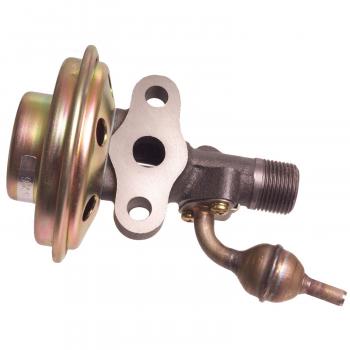Standard Motor Products EGV939 - EGR Valve Standard Motor Products EGV939 EGR Valve product image 2 of 3