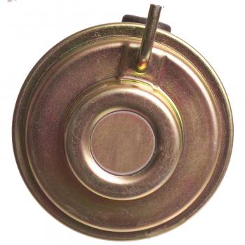 Standard Motor Products EGV939 - EGR Valve Standard Motor Products EGV939 EGR Valve product image 3 of 3