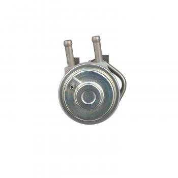 Standard Motor Products EGV943 EGR Valve product image 1 of 4