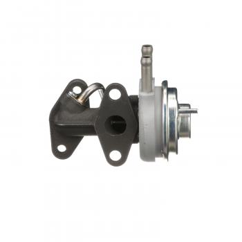 Standard Motor Products EGV943 EGR Valve product image 2 of 4