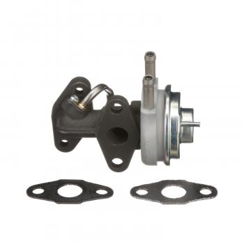 Standard Motor Products EGV943 EGR Valve product image 3 of 4