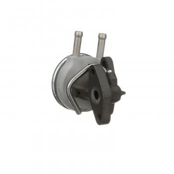 Standard Motor Products EGV943 EGR Valve product image 4 of 4