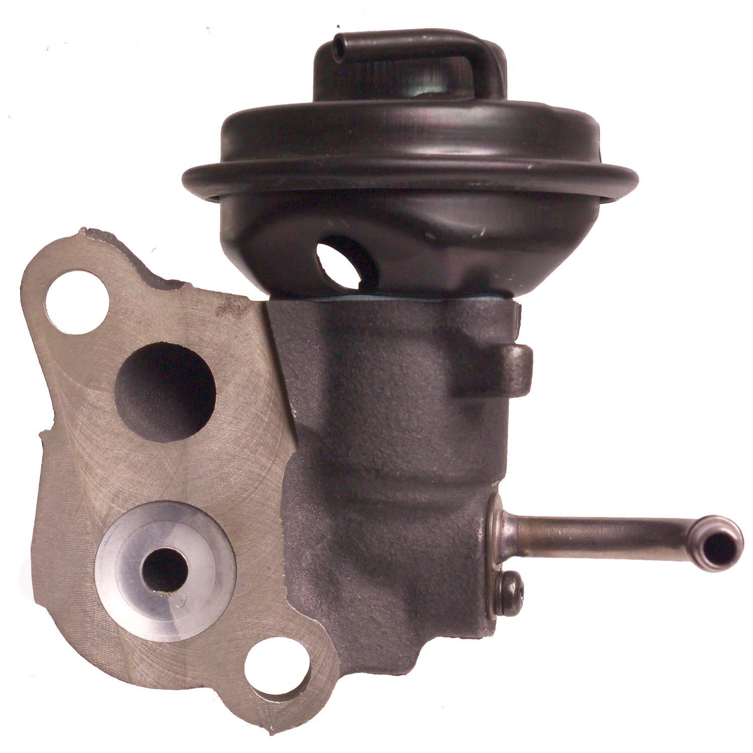 Standard Motor Products EGV949 - EGR Valve Standard Motor Products EGV949 EGR Valve product image 2 of 3
