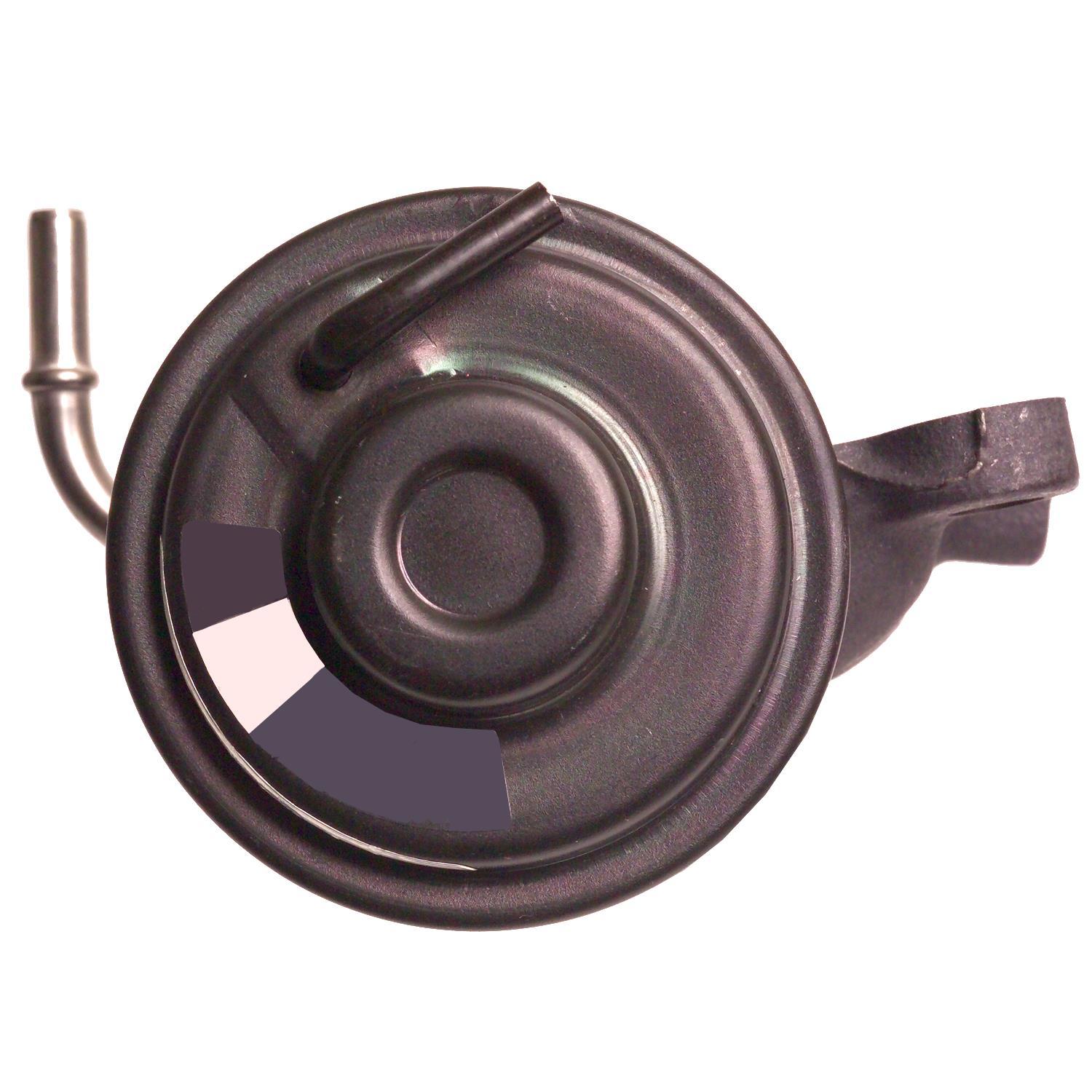Standard Motor Products EGV949 - EGR Valve Standard Motor Products EGV949 EGR Valve product image 3 of 3