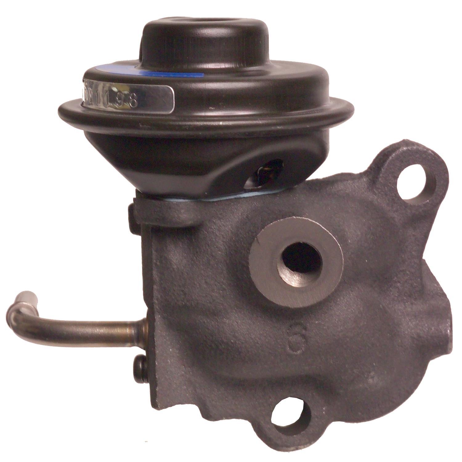 Standard Motor Products EGV951 EGR Valve product image 1 of 3