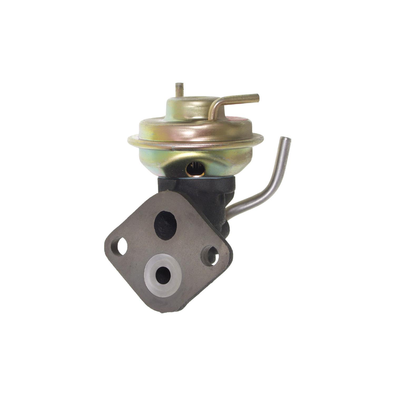 Standard Motor Products EGV952 - EGR Valve Standard Motor Products EGV952 EGR Valve product image 1 of 3