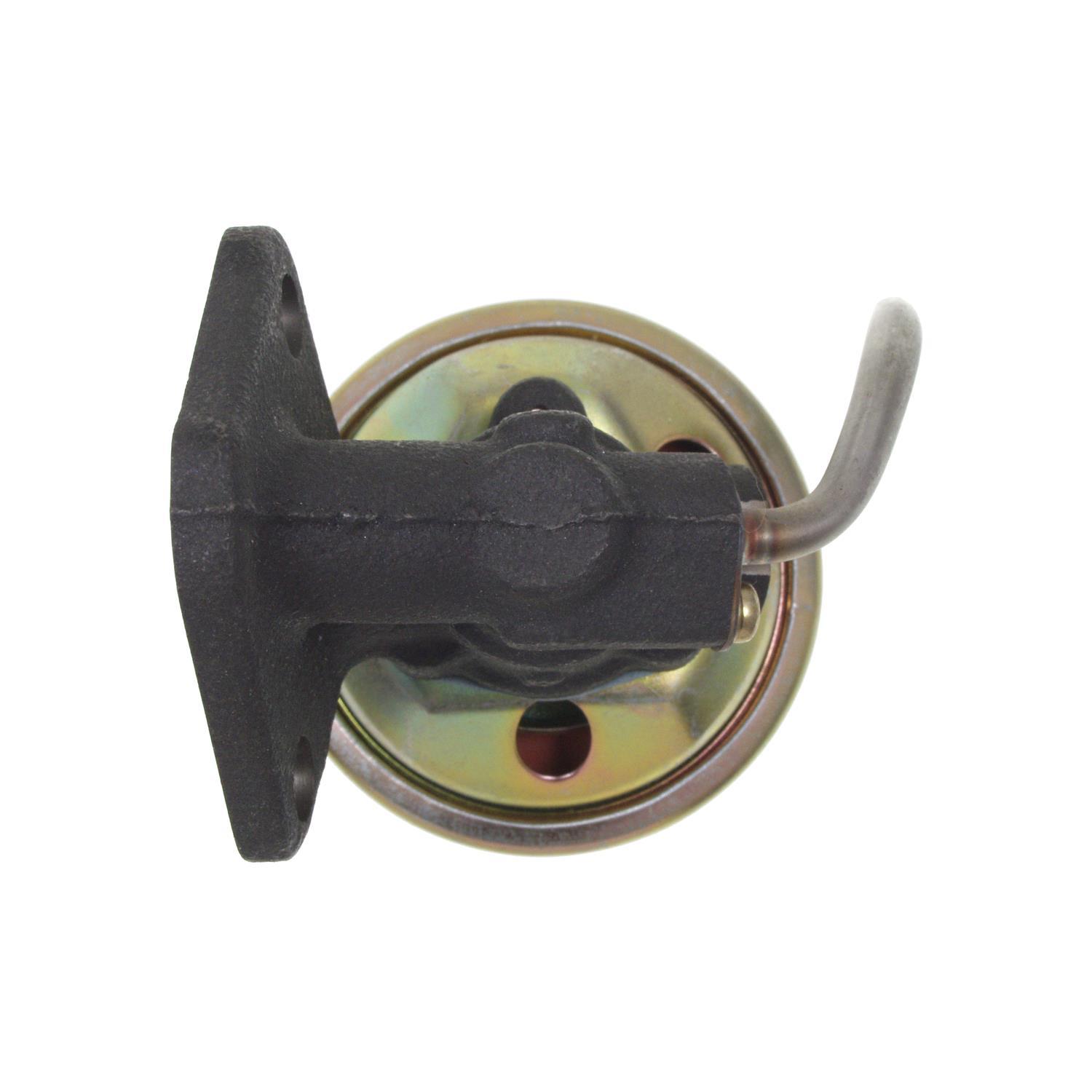 Standard Motor Products EGV952 - EGR Valve Standard Motor Products EGV952 EGR Valve product image 2 of 3