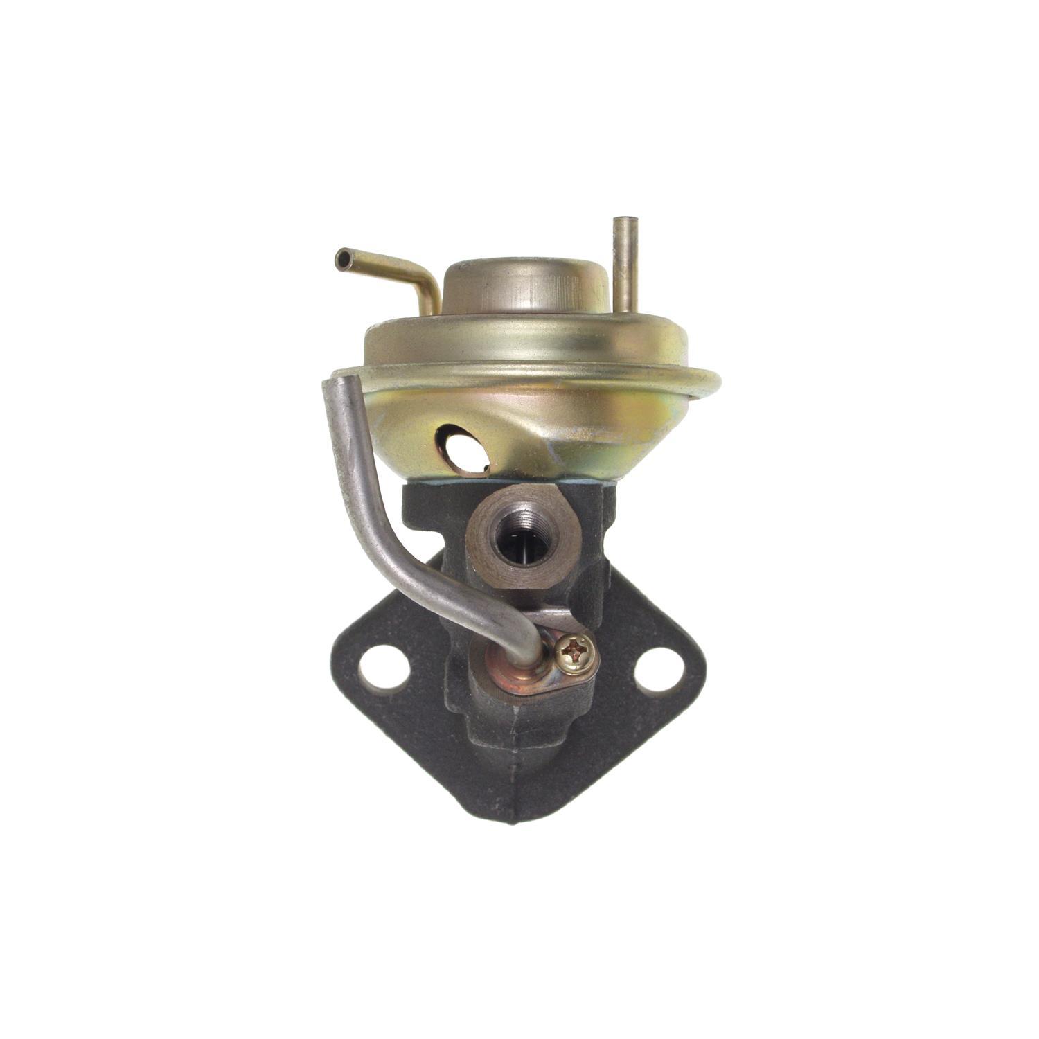 Standard Motor Products EGV952 - EGR Valve Standard Motor Products EGV952 EGR Valve product image 3 of 3