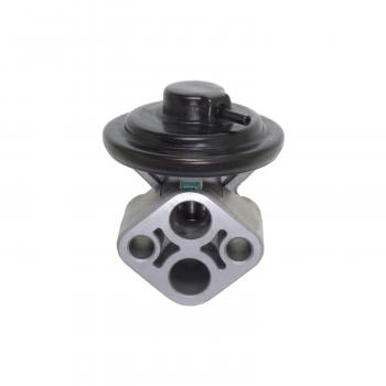 Standard Motor Products EGV953 EGR Valve product image 1 of 3