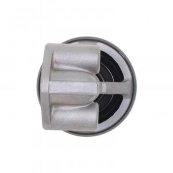 Standard Motor Products EGV953 EGR Valve product image 2 of 3