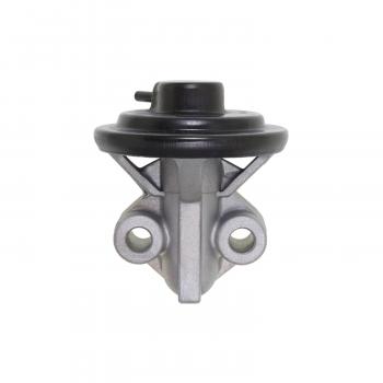 Standard Motor Products EGV953 EGR Valve product image 3 of 3