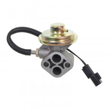 Standard Motor Products EGV954 EGR Valve product image 1 of 3