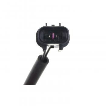 Standard Motor Products EGV954 EGR Valve product image 2 of 3
