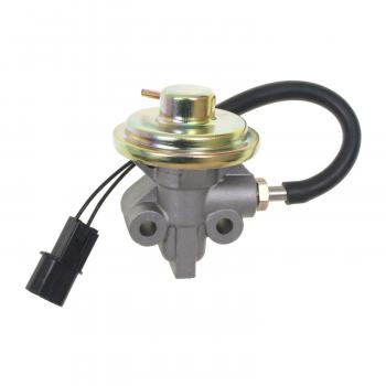 Standard Motor Products EGV954 EGR Valve product image 3 of 3