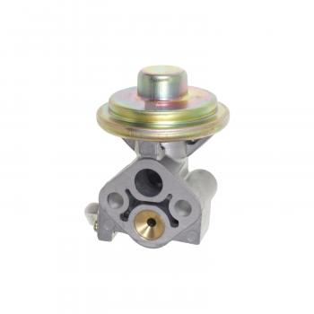 Standard Motor Products EGV955 - EGR Valve Standard Motor Products EGV955 EGR Valve product image 1 of 3