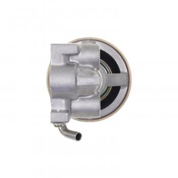 Standard Motor Products EGV955 EGR Valve product image 2 of 3