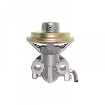 Standard Motor Products EGV955 EGR Valve product image 3 of 3