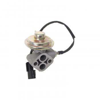 Standard Motor Products EGV956 EGR Valve product image 1 of 3